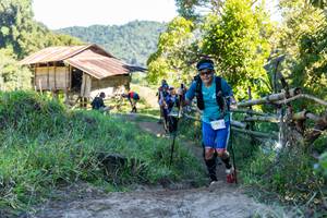 BIB: 22385
                            <button type="button" onclick="openModal(19307310)" class="btn btn-primary btn-sm float-right btn-popup" data-toggle="modal" data-target=".modal-high-quality">
                        <i class="fas fa-shopping-cart"></i> Add to Cart
                    </button>
                                            <button type="button" onclick="isThisMe(19307310, true)" class="btn btn-success btn-sm float-right btn-popup btn-isme hidden" data-toggle="tooltip" data-placement="bottom" title="นี่คือรูปของคุณใช่ไหม คลิกที่นี่เพื่อเอาเข้าอัลบั้ม">
                        <i class="fas fa-plus"></i> Add to album
                    </button>
                    <button type="button" onclick="isThisMe(19307310, false)" class="btn btn-warning btn-sm float-right btn-popup btn-isnotme hidden">
                        <i class="fas fa-ban"></i> Remove from album
                    </button>